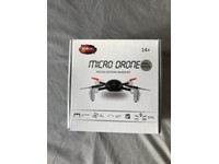drones for sale gumtree